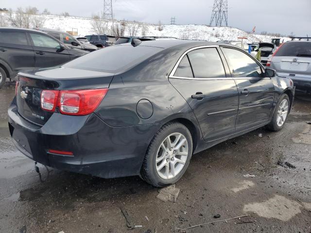 2013 Chevrolet Malibu 2Lt VIN: 1G11F5SR1DF271334 Lot: 41296814