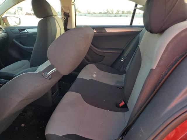 2017 VOLKSWAGEN JETTA S 3VW2B7AJXHM315252