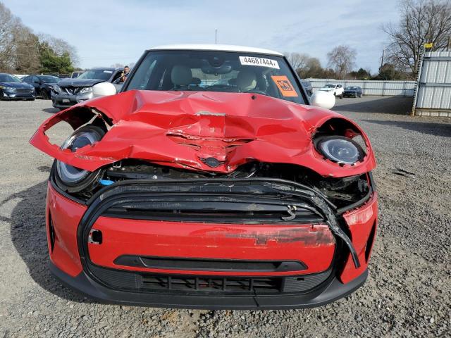 2023 MINI COOPER SE - WMW13DJ02P2T77961