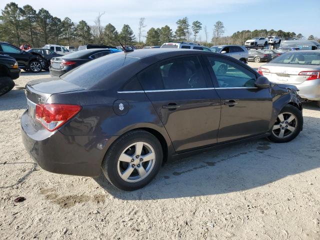 2014 Chevrolet Cruze Lt VIN: 1G1PC5SB8E7470818 Lot: 45339914