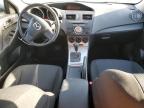 MAZDA 3 I photo