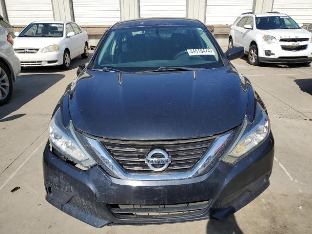 2016 Nissan Altima 2.5 VIN: 1N4AL3AP3GC179142 Lot: 44419474