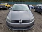 VOLKSWAGEN JETTA TDI photo