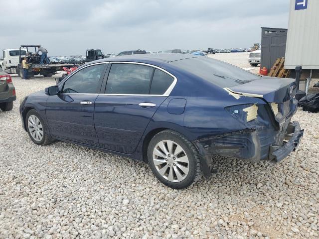 2015 HONDA ACCORD EX 1HGCR2F79FA245015