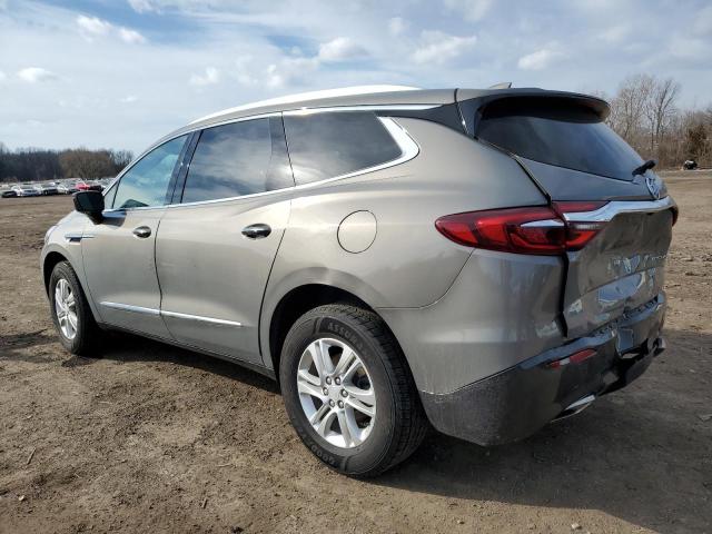 2019 Buick Enclave - Image 2