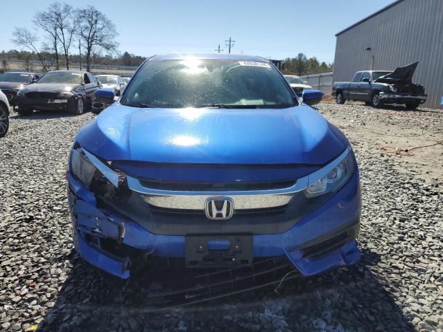 2017 HONDA CIVIC EX 2HGFC2F7XHH549330