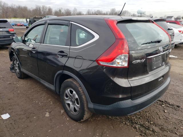 Vin: 5j6rm4h30el004924, lot: 43563014, honda crv lx 20142
