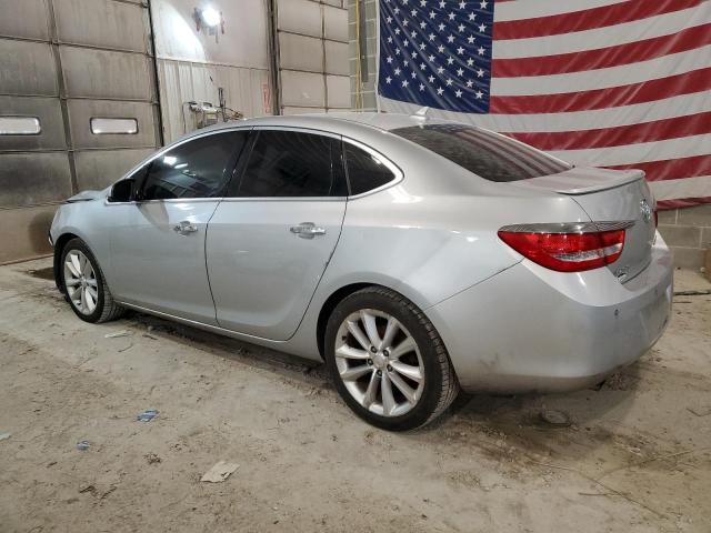 Vin: 1g4ps5sk4c4143692, lot: 55046365, buick verano 20122