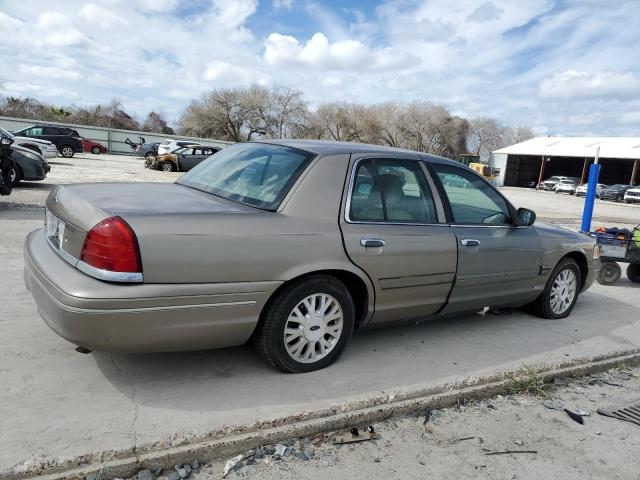 2004 Ford Crown Victoria Lx VIN: 2FAFP74W24X148175 Lot: 41366894