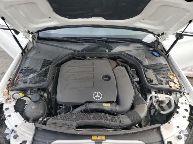 2019 MERCEDES-BENZ C 300 - WDDWJ8DB1KF844717