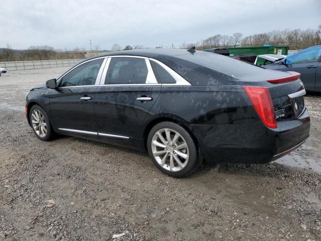 Vin: 2g61l5s33e9193552, lot: 44566924, cadillac xts 20142