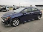 2020 TOYOTA COROLLA LE - JTDEPRAE3LJ041771