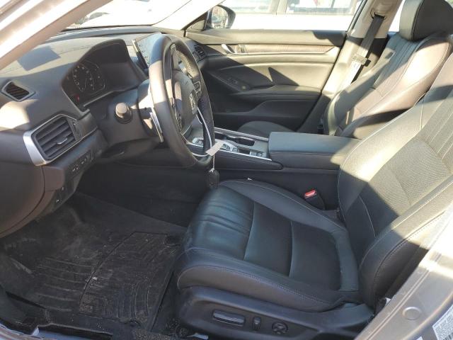 2019 HONDA ACCORD TOU 1HGCV2F9XKA020612