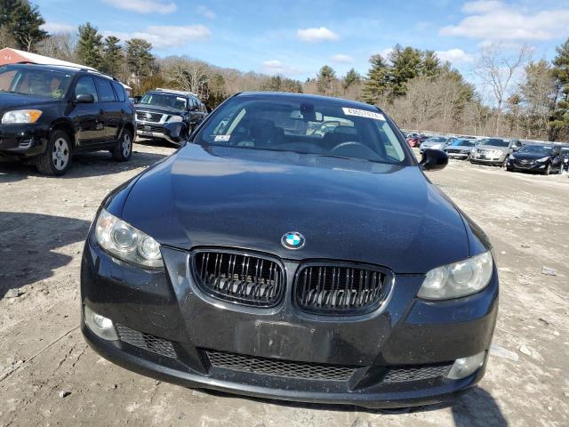 2010 BMW 3er - Image 5