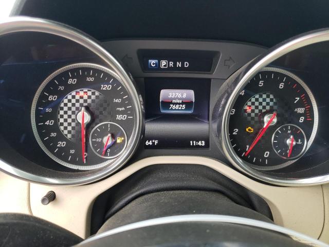 2018 MERCEDES-BENZ SLC 300 - WDDPK3JAXJF150039