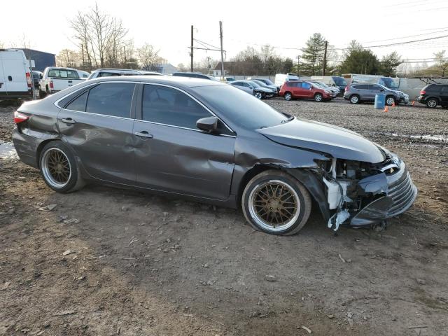 2016 TOYOTA CAMRY LE/X 4T1BF1FKXGU143073