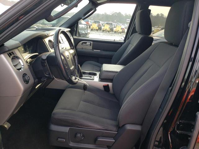 2017 FORD EXPEDITION - 1FMJU1JT2HEA06464