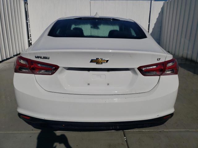 2021 Chevrolet Malibu - Image 6