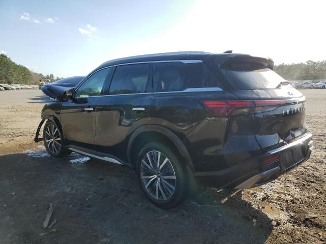 2023 INFINITI QX60 SENSO - 5N1DL1GR6PC333648