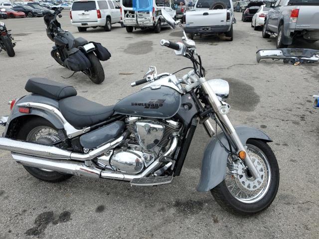 2023 SUZUKI C50 BLVD JS1VS55A1P7100411