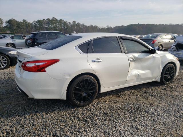 2016 Nissan Altima 2.5 VIN: 1N4AL3AP8GC134133 Lot: 43972294