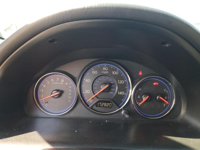 2005 Honda Civic - Image 9