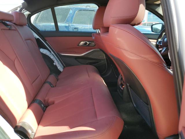 2023 BMW 330XE 3MW39FS04P8D06067