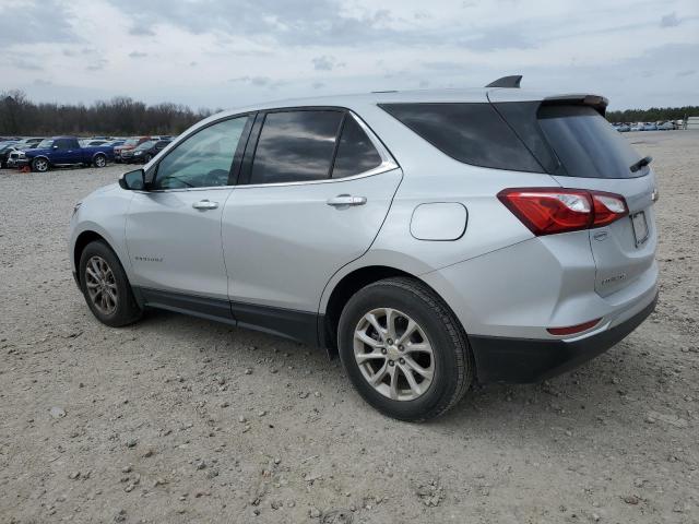2019 CHEVROLET EQUINOX LT 2GNAXKEV2K6264628