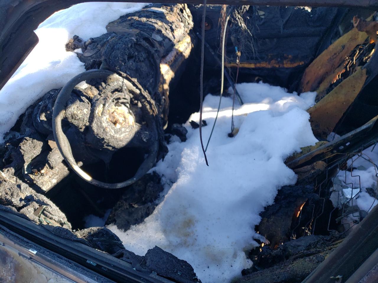 WMZYV5C33H3C02321 2017 Mini Cooper Countryman All4