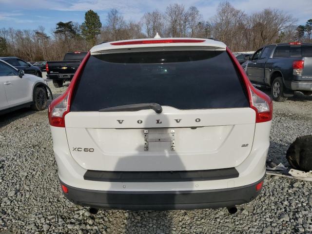 VIN 2T3RFREV4GW519525 2016 Toyota RAV4, Xle no.6