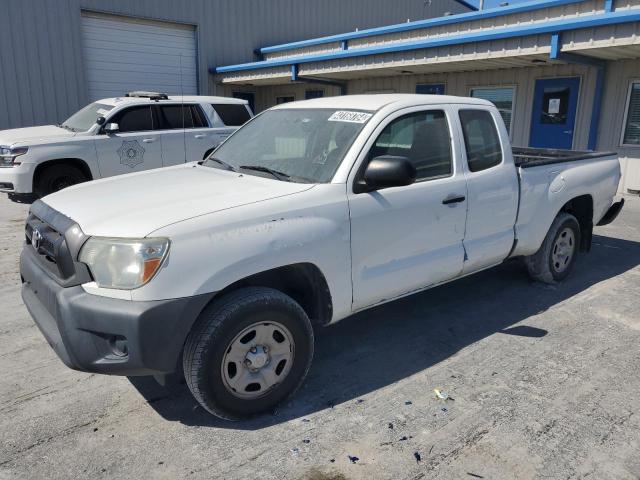 2015 TOYOTA TACOMA ACC 5TFTX4CN1FX056908