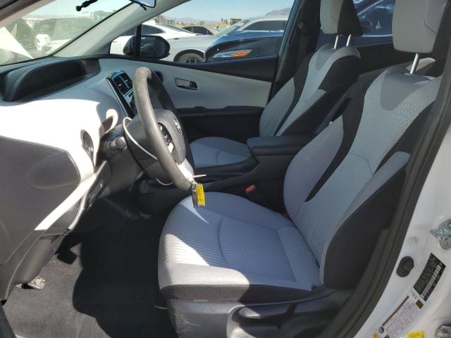 2017 TOYOTA PRIUS JTDKARFU1H3031546