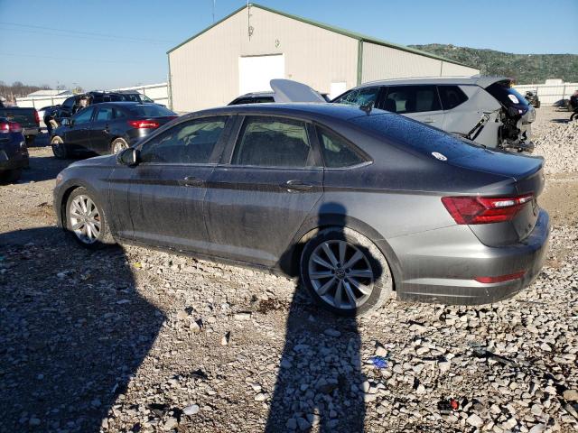 2021 Volkswagen Jetta S VIN: 3VWN57BU5MM066284 Lot: 38544444