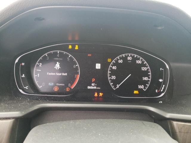 2020 HONDA ACCORD TOU 1HGCV2F95LA004156