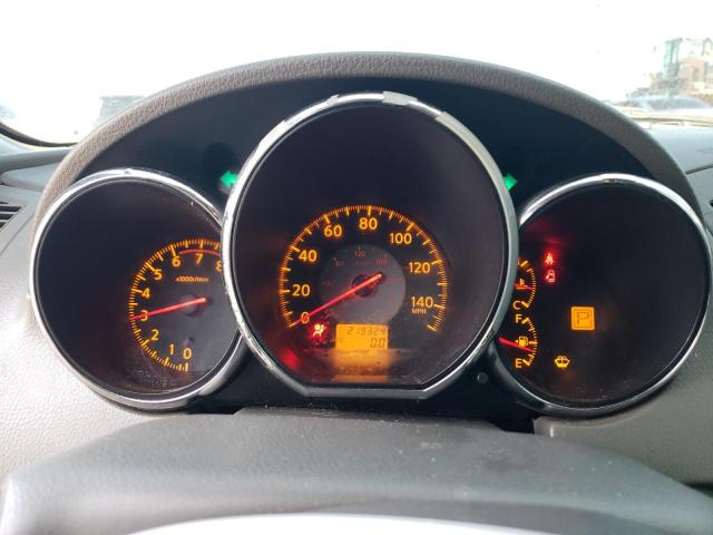 2005 Nissan Altima S VIN: 1N4AL11DX5C179128 Lot: 39887414