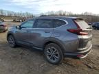 HONDA CR-V EXL photo