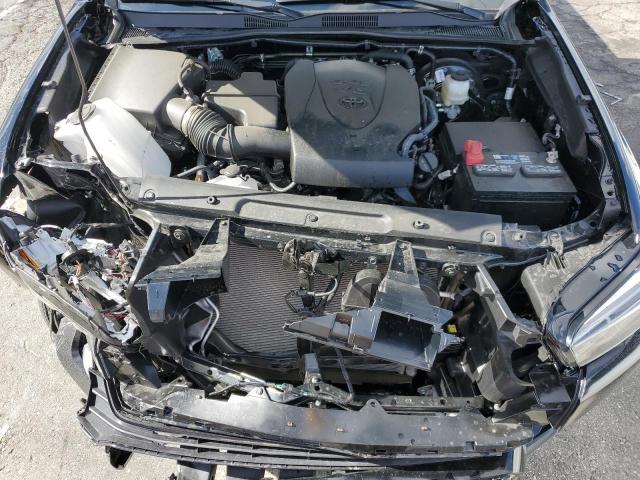 2023 TOYOTA TACOMA DOU 3TMCZ5AN0PM638198