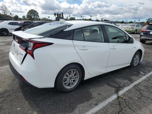 2021 TOYOTA PRIUS SPEC JTDKAMFU4M3146624