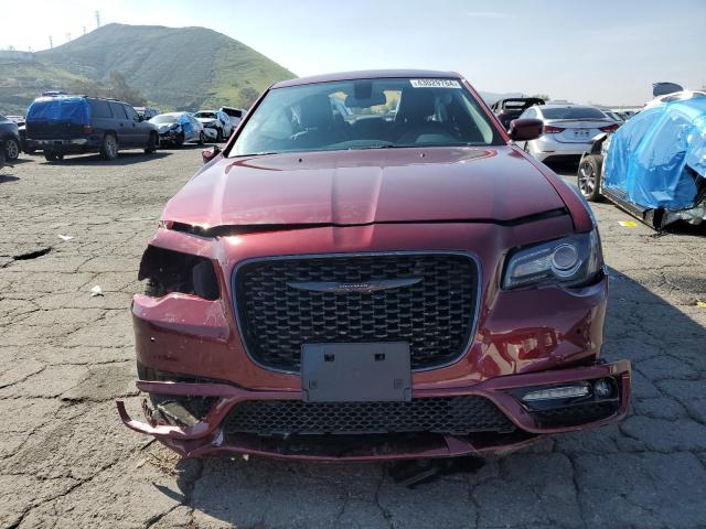 2023 CHRYSLER 300 TOURIN 2C3CCADG5PH664967