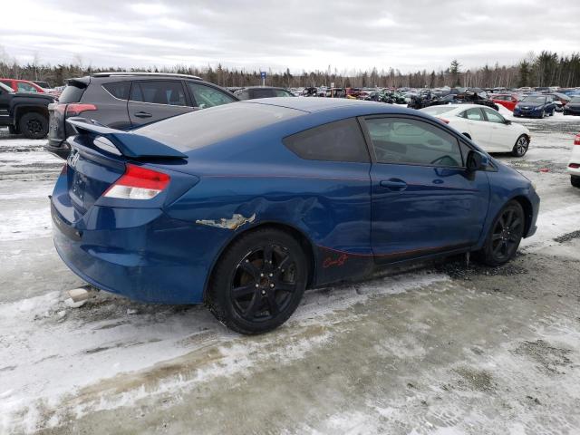 Vin: 2hgfg3a48dh004339, lot: 43454754, honda civic lx 20133