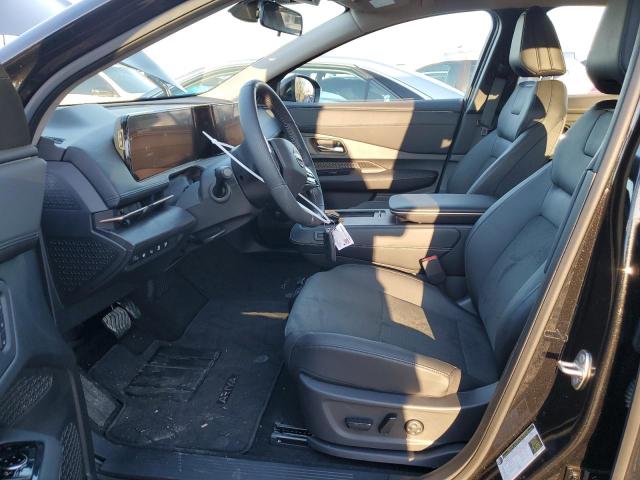 2023 NISSAN ARIYA ENGA JN1AF0BA7PM411460