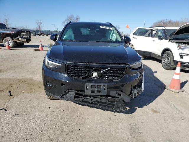 2023 VOLVO XC40 ULTIM YV4K92HM5P2054813
