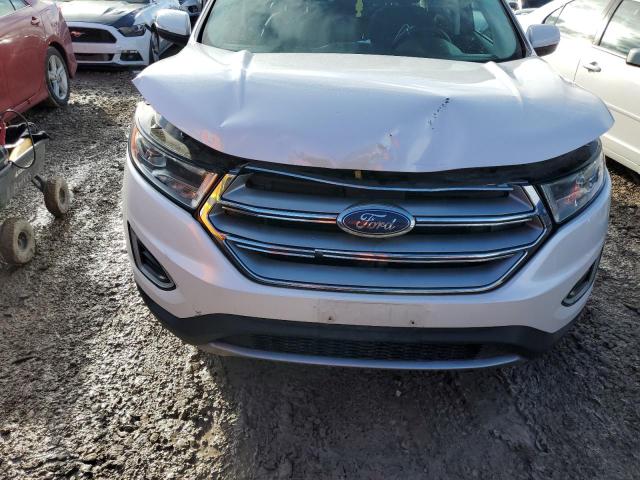 2015 FORD EDGE SEL 2FMTK3J92FBB85824