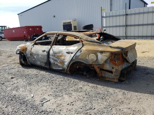 Vin: 1n4aa6ap5gc437605, lot: 71772064, nissan maxima 3.5s 20162