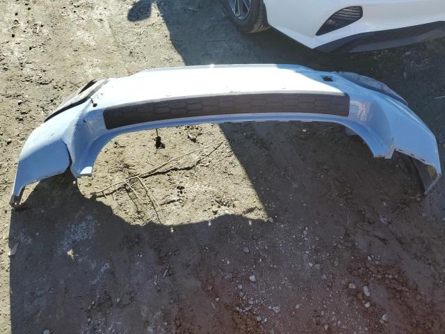 2023 SUBARU CROSSTREK - JF2GTHMC5PH259878