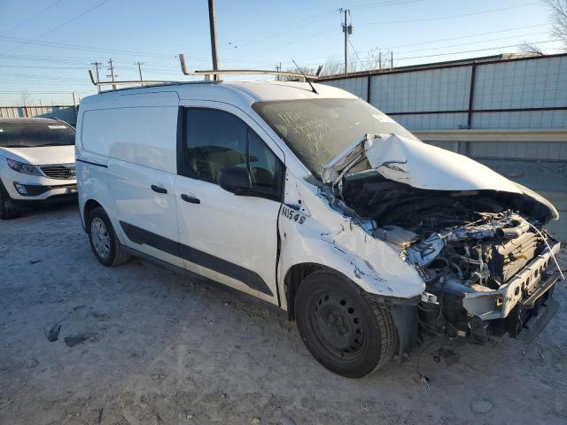 2015 FORD E-150 VAN - NM0LS7FXXF1208777