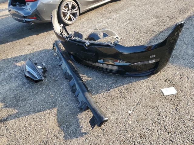 2023 TESLA MODEL S 5YJSA1E59PF529720