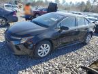 2023 TOYOTA COROLLA LE - JTDB4MEE6PJ006303