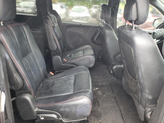 2019 DODGE GRAND CARA 2C4RDGEG2KR770171