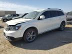 2017 DODGE JOURNEY CR - 3C4PDDGG1HT696010